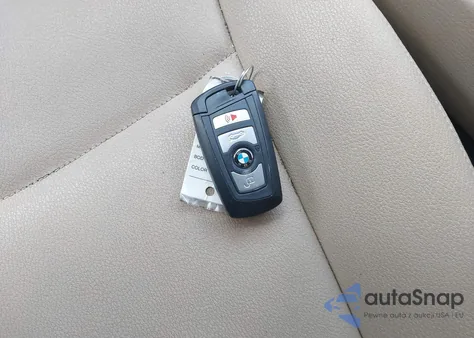 2017 BMW X3 xDrive28I from USA, damaged, VIN 5UXWX9C30H0W74028